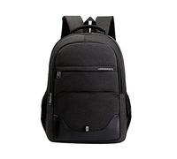 Generisch Backpacks Turquoise School for Japanese for Girls School Bags Backpacks Bicycle Backpacks Men Waterproof, black, Einheitsgröße, Travel Backpacks