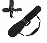 Generisch Bag for stand-up paddle boards, transport bag for paddle board, protective transport bag, for women, men, adults, on the go, train, car, plane