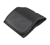 Generisch Baseball Glove Wrap - Elastic Shock Absorption Training Strap, Baseball Mitt Pocket Shaper for Quick Break-In, Adult Youth Athlete Use for Softball Hockey Batting Gear, Secure Form Support