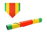 Generisch Baseball Mats for Batting Training - Non-Slip Softball Trainer Mat - Non-Slip Exercise Mat for Family Friends Adults Teenagers Children