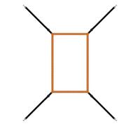 Generisch Baseball Pitching Target - Adjustable Strike Zone Trainer, Softball Practice Net Attachment, Durable Strap System | Precision Throwing Aid For And Backyard Catching Exercises
