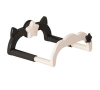 Generisch Basin Hook, Sink Wall Shelf, Retractable Drying Rack for Sink, Pot Cover Holder, Kitchen Potdecker , Wall Mounted Bathroom Wash Holder