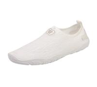 Generisch Bathing Shoes, Water Shoes for Men and Women, Beach Shoes, Quick-Drying Swimming Shoes, Breathable Aqua Shoes, Surf Shoes, Breathable Barefoot Shoes, Beach Shoes, Training Shoes, Leisure