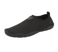 Generisch Bathing Shoes, Water Sports Shoes, Quick-Drying Swimming Shoes, Water Shoes, Non-Slip Lightweight Beach Shoes, Surf Shoes, Barefoot Shoes, Quick-Drying Outdoor Shoes, Walking Shoes, Sock