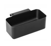 Generisch BBQ Grease Catcher - Grease Cup, Foil Tray, Foil Cup, Grill Tray, Replacement for Blackstone Bakeware, Picnic BBQ Accessories, Drip Replacement for Blackstone Griddles