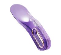 Generisch Bed Maker Tool - Mattress Lifter Wedge for Easy Sheet Changing, Laboratory Saving Bed Making Tool for Seniors & Use | Heavy-Duty Beds Sheet Tucking Helper, Fits All Mattress Sizes & Depths