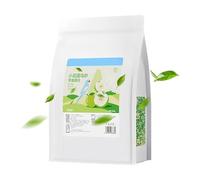 Generisch Bedding for the Bird Cage - Nesting Sand for Odour Control for Birds - Absorbent Bedding for the Cage | Pour Maison, Voyage, Season, Bureau, École et Soirée