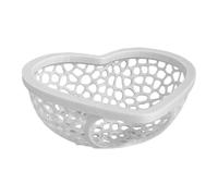 Generisch Betta Hammock Heart Shaped Floating Shelter for