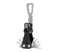 Generisch Bicycle - Bicycle Maintenance Equipment, Mountain Road Repair Tools, Touring Garage Workshop Accessories, Urban Bike Tool Kit for Cyclists and DIY