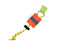 Generisch Bicycle Reflectors - Bright Night Bike Reflectors, Highly Visible Safety Attachment, Bicycle Visual Equipment, Perfect for Road, Mountain, City, Commuting, Travel, Cycling Outdoors