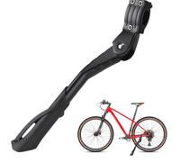 Generisch Bicycle Stand