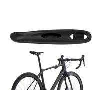 Generisch Bicycle Tyre Lever, Reusable and Portable, for Removing Bicycle Tyres, for Adults, Professionals, Beginners, Fathers, Cycling, Enthusiasts, Workshop, Garden, On the Go