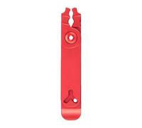 Generisch Bikes Link Plier, Bikes Chain Repair Strumento | Set di strumenti in bicicletta a di | Set di Utensili a Catena di deriva multiuso per Road Mountain e altre biciclette