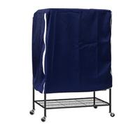 Generisch Bird Cage Covers for the Night Washable Opaque