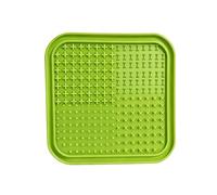 Generisch Bird Foraging Mat Slow Feeding Interactive Foraging Mat Puzzle Bird Foraging Toy Puzzle for Parakeet Cockatiel Conure Budgies Cage Floor Indoor Outdoor