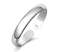 Generisch Blue Black Bracelet Jewelry Beaded Hand Woven Rope Bracelet Suitable As A Birthday For Your Message Men Bracelets Jewelry, one size, Metal