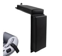 Generisch Boat Anti-Collision Protection Scratch Resistant Drop | Side boat fenders for owners, enthusiasts and captains in harsh weather, on the river bank and when mooring