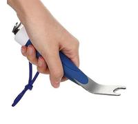 Generisch Boat Tool - Release Tool, Repair Pliers, Outdoor Dock Work and Marine Equipment | Perfect for the Brand Branch - RV Window - Planning Maintenance Sail - R