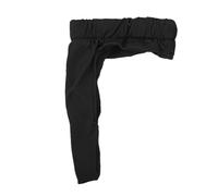 Generisch Bowling Finger Protector - Lightweight Protection - Right Handed Thumb Guard for Protection | Improve Tear Off and Wrist Support for Bowling Training for Men and Women