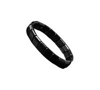 Generisch Bracelet for Men | For Formal and Everyday Occasions, Self-Confidence Strengthening Bracelet - for Graduation Party Valentine's Day Party Father Husband Boyfriend Friends