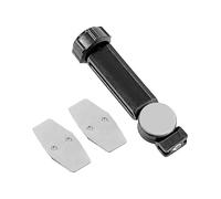 Generisch Brake Piston Tool - Hydraulic Reset Repair Expander Disc Brake Parallel Repair Tool | For Workshop Technicians in Road Mountain Cycling Garage