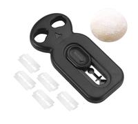 Generisch Bread Razor - Baking Cutting and Cutting Tool, Bread Baking Cutting , for Kitchen, Bakery, Dough, Pastry, Baking, Beginners, Women, Men, Adults