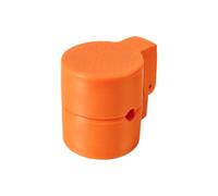 Generisch Cake Pop Mould, 3D Printed Sphere, Cake Cutter, Non-Stick Material, Easy Release, Ideal for Clay Bakers Cooking Classes Desserts Treats Holiday School Adults Kids Showers Cafe