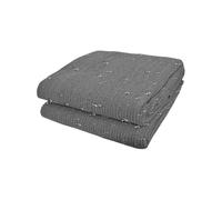 Generisch Camping Floor Mat Waterproof Tear-Resistant Blanket Sleeping Mat | Breathable floor mat for indoor, outdoor, camping, picnic, patio, deck, balcony,