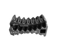 Generisch Camshaft Locking Tool, Precise Fit and Robust - Motor Camshaft Steering Wheel Tool for Drivers Owners Enthusiasts Mechanics Workshop Professionals Hobby DIY