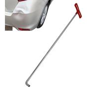 Generisch Car Dent Puller Repair Tool, Anti-slip Car Repair Tool, Sturdy Car Repair Tool, Prevent Fading for Cars, SUVs, Trucks, Motorcycles