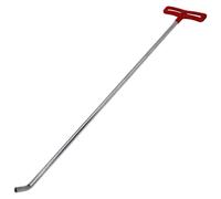 Generisch Car Dent Remover Repair Tool, Non-Slip Car Repair Tool, Stable Dent Removal with High Hardness and Comfortable Grip for Motorcycle SUV Cars