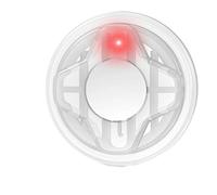 Generisch Car Door Edge Protection for All Vehicle Doors, Anti-Static Sticker, Collision Protection Door Stopper with Stopper Function, for Garage, Outdoor Parking, Commuting, SUV, Truck