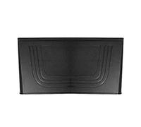 Generisch Car GPS Sunshade - Navigator Sun Shade | GPS Navigator, Universal Light Blocking Cardboard Screen | Navigator Display to Reduce Glare and Protect the Armature