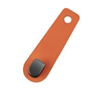 Generisch Car Handbag Hook, Robust Space Saving , Car Handbag Hanger Back Seat Parcel Shelf for Road Trip, Travel, Camping, Men, Women, Hat, Handbag, Umbrella