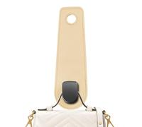 Generisch Car Handbag Hook, Robust Space-Saving , Vehicle Seat Hanger for Bags and Storage Holder, for Travel, Camping, SUV, Car, Jacket, Coat, Umbrella, Handbag