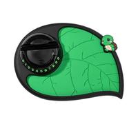 Generisch Car Non-Slip Mat Dashboard Mobile Phone Holder Car Accessories Car Mount Navigation Driver's Side Work Console Centre Armrest