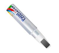 Generisch Car Paint Repair Pen - Scratch Quick Treatment for Vehicles - Effective Accessory for Car Repair as a Polishing Agent for Protection from Sun and Rain