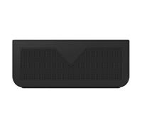 Generisch Car Pocket - PU Leather Seat Side Storage | Adhesive Vehicle Console for Phone, Cards, Wallets, Tickets - Interior Authority Saloons, Trucks and Road Trips