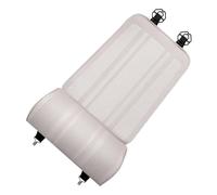 Generisch Car Seat Leg Support - Car Seat Extender | Foam Leg Support Cushion for Drivers Seats | Seat Protector Cover, Comfortable Vehicle Accessories for Daily Family Driving Holiday