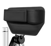 Generisch Car Seat Storage, Vehicle, Road Trip Family & Business Travel Accessory, Space-Saving Solution, Seat, Car Interior Storage Travel Tool