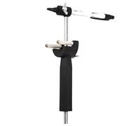 Generisch Car Wheel Eyebrow Scriber - Adjustable Wheel Arch Parallel Scriber Tool, 5-Star Autobody Repair Equipment, Professional Flare Marking Tool for Thanksgiving & Christmas