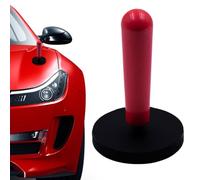 Generisch Car Wrap Gripper Magnet | Strong Magnetic Holder Car Wrap