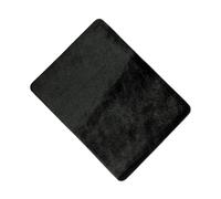 Generisch Card Game Mat Large Professional Magic Card Mat Playing Card Trick Poker Pad Close-up Msagic Accessories Magic Table Deck Deluxe Pads