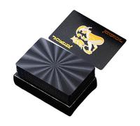 Generisch Card Games, Fun Adult Card Game, Portable Children's Toy, Interactive Gift for Communication, Friends, Family, Relationships