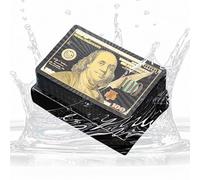 Generisch Card Games - Group Game Card Game | Portable Interactive Children's Toy Party Gift for Conversation Society Meeting Family Friends Strangers Relationship Building Binding