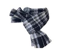Generisch Cashmere Scarf Red Women's Winter Women's Autumn Winter Scarf Classic Scarf Warm Soft Large Blanket Scarves Scarf Women Blue Mustard, black, A