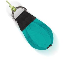 Generisch Casting Weight Bag - Tree Pruning Weight Bag - Weatherproof Sandbags for Tree Care Sports Climbing High Rope Garden Construction Outdoor Activities, a, see description, See description