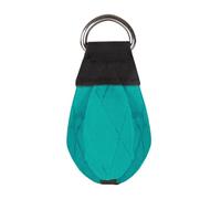 Generisch Casting Weight, Casting Weight Bag, Weatherproof Sandbags for Tree Care, Sports, Climbing, High Ropes Garden, Construction, Outdoor Activities, a, Siehe Beschreibung, See description