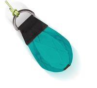 Generisch Casting Weight - Throwing Weight Bag - Multifunctional Sandbag Tree Climber High Rope Construction Rocks Outdoor Tree Cut Climbing, a, see description, See description