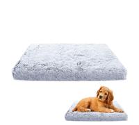 Generisch Cat Heating Mat for Indoor Use, Plush Padding, Self-Warming Pad for Cat Beds, for Daily Home Comfort, The Routine of Rest and Warming Sleep in Cold Weather